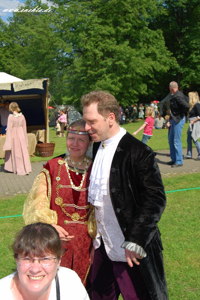 Mittelaltermarkt Dortmund-Hohensyburg vom 29.05.2010-202.jpg